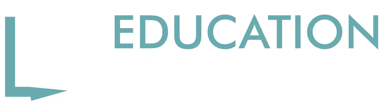 Education Anytime